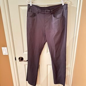 Callaway Golf Pants